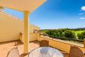 Resale - Apartment - Campoamor - Campoamor Golf Course