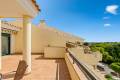 Resale - Apartment - Campoamor - Campoamor Golf Course