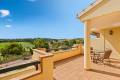 Resale - Apartment - Campoamor - Campoamor Golf Course