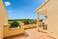 Resale - Apartment - Campoamor - Campoamor Golf Course