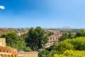 Resale - Apartment - Campoamor - Campoamor Golf Course