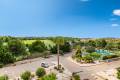 Resale - Apartment - Campoamor - Campoamor Golf Course