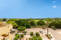 Resale - Apartment - Campoamor - Campoamor Golf Course