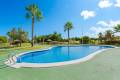 Resale - Apartment - Campoamor - Campoamor Golf Course