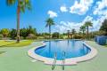 Resale - Apartment - Campoamor - Campoamor Golf Course