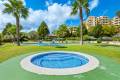 Resale - Apartment - Campoamor - Campoamor Golf Course