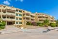 Resale - Apartment - Campoamor - Campoamor Golf Course