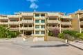 Resale - Apartment - Campoamor - Campoamor Golf Course