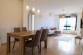 Resale - Apartment - Campoamor - Campoamor Golf Course