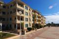 Resale - Apartment - Campoamor - Campoamor Golf Course