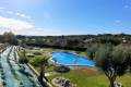 Resale - Apartment - Campoamor - Campoamor Golf Course