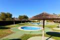 Resale - Apartment - Campoamor - Campoamor Golf Course