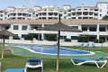 Resale - Apartment - Campoamor - Campoamor Golf Course