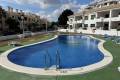 Resale - Apartment - Campoamor - Campoamor Golf Course