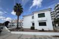 Resale - Apartment - Campoamor - Campoamor Golf Course