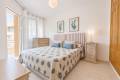 Resale - Apartment - Campoamor - Dehesa De Campoamor