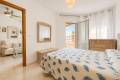 Resale - Apartment - Campoamor - Dehesa De Campoamor