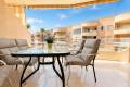Resale - Apartment - Campoamor - Dehesa De Campoamor