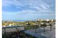 Resale - Apartment - Campoamor - Dehesa De Campoamor