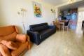 Resale - Apartment - Campoamor - Dehesa De Campoamor