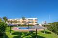 Resale - Apartment - Campoamor - Dehesa De Campoamor