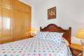 Resale - Apartment - Campoamor - Dehesa De Campoamor