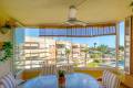 Resale - Apartment - Campoamor - Dehesa De Campoamor