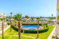 Resale - Apartment - Campoamor - Dehesa De Campoamor