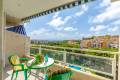 Resale - Apartment - Campoamor - Dehesa De Campoamor