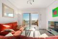 Resale - Apartment - Campoamor - Dehesa De Campoamor