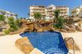 Resale - Apartment - Campoamor - Dehesa De Campoamor