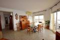 Resale - Apartment - Campoamor - Dehesa De Campoamor