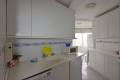 Resale - Apartment - Campoamor - Dehesa De Campoamor