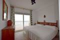 Resale - Apartment - Campoamor - Dehesa De Campoamor