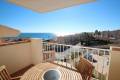 Resale - Apartment - Campoamor - Dehesa De Campoamor