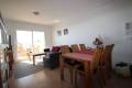 Resale - Apartment - Campoamor - Dehesa De Campoamor