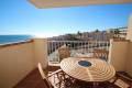 Resale - Apartment - Campoamor - Dehesa De Campoamor