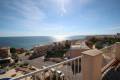 Resale - Apartment - Campoamor - Dehesa De Campoamor