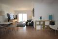 Resale - Apartment - Campoamor - Dehesa De Campoamor