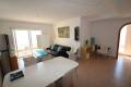 Resale - Apartment - Campoamor - Dehesa De Campoamor