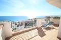 Resale - Apartment - Campoamor - Dehesa De Campoamor