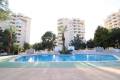 Resale - Apartment - Campoamor - Dehesa De Campoamor