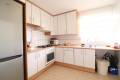 Resale - Apartment - Campoamor - Dehesa De Campoamor