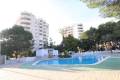 Resale - Apartment - Campoamor - Dehesa De Campoamor