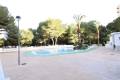 Resale - Apartment - Campoamor - Dehesa De Campoamor