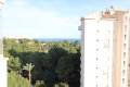 Resale - Apartment - Campoamor - Dehesa De Campoamor