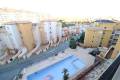 Resale - Apartment - Campoamor - Dehesa De Campoamor