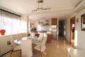 Resale - Apartment - Campoamor - Dehesa De Campoamor