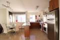 Resale - Apartment - Campoamor - Dehesa De Campoamor