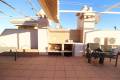 Resale - Apartment - Campoamor - Dehesa De Campoamor